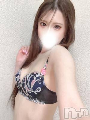 長岡デリヘル ROOKIE(ルーキー) れい(24)の3月6日写メブログ「本能♡」