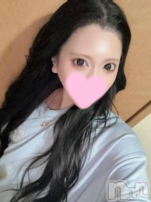 長岡デリヘル ROOKIE(ルーキー) れい(24)の3月7日写メブログ「おはようございまし♡」