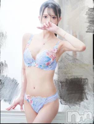 長岡デリヘル ROOKIE(ルーキー) れい(24)の3月8日写メブログ「うれぴよ♡」