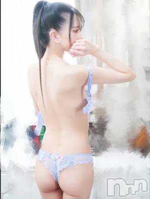 長岡デリヘル ROOKIE(ルーキー) れい(24)の3月8日写メブログ「すぐるさん♡」