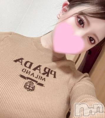 長岡デリヘル ROOKIE(ルーキー) れい(24)の3月9日写メブログ「おいで♡」