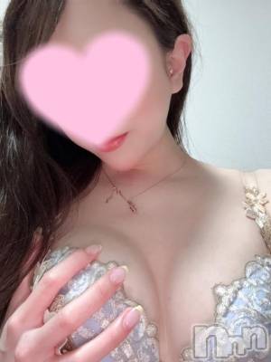 長岡デリヘル ROOKIE(ルーキー) れい(24)の3月11日写メブログ「[お題]from:いつもありがとうさん」