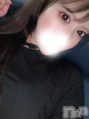 長岡デリヘル ROOKIE(ルーキー) れい(24)の3月11日写メブログ「[お題]from:二択だよ♪さん」