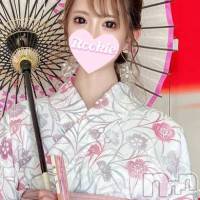 れい