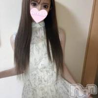 れい