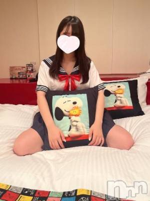 長岡デリヘル ROOKIE(ルーキー) はな☆色白美乳ドM美少女(20)の9月13日写メブログ「💌レストロのお兄様✨🌷𓐍︎︎ ◌」