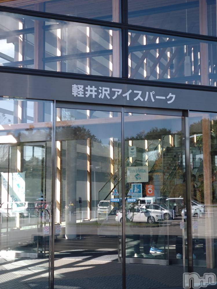 上越デリヘルHONEY(ハニー) あんり(47)の10月7日写メブログ「軽井沢」