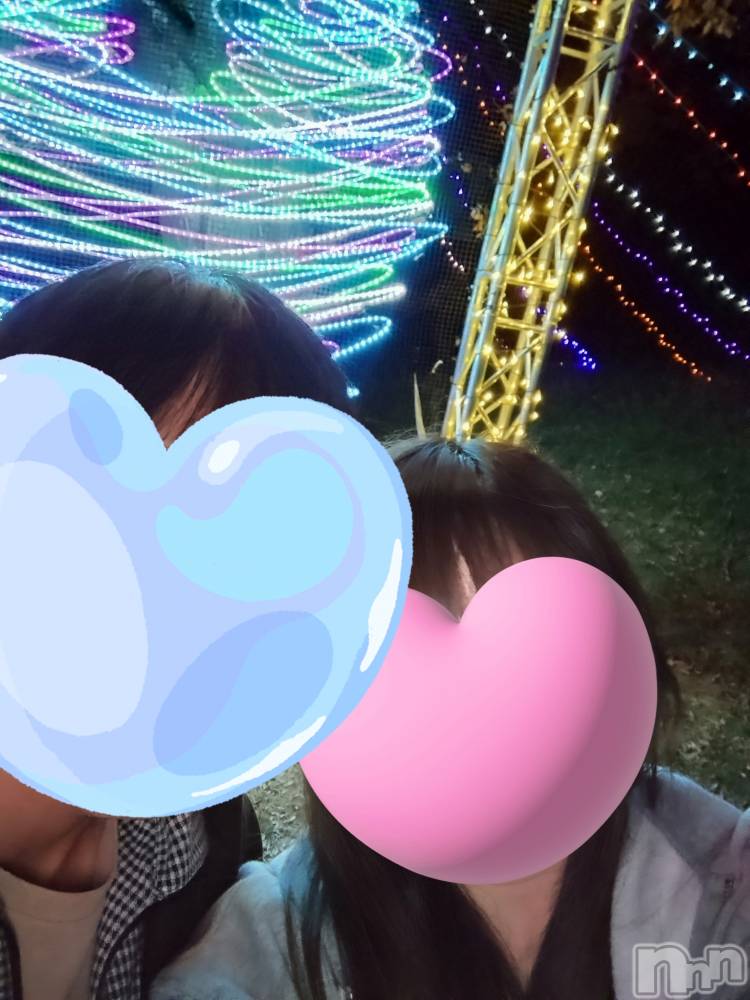 上越デリヘルHONEY(ハニー) あんり(47)の11月4日写メブログ「お礼です🍀」