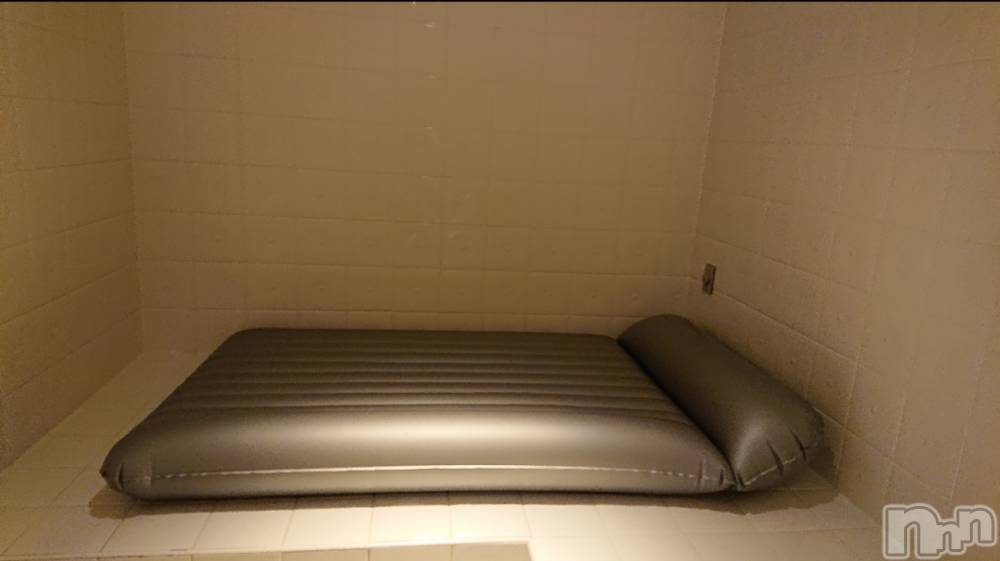 上越デリヘルHONEY(ハニー) あんり(48)の3月3日写メブログ「昨日のお礼です🍀」