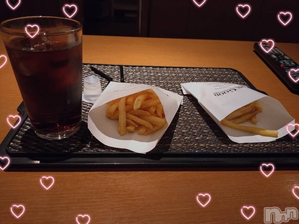 上越デリヘルHONEY(ハニー) あんり(48)の3月6日写メブログ「昨日のお礼です🍀」