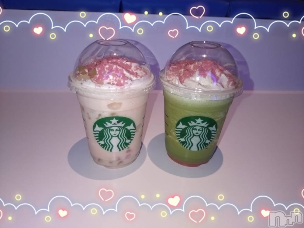 上越デリヘルHONEY(ハニー) あんり(48)の3月7日写メブログ「昨日のお礼です🍀」