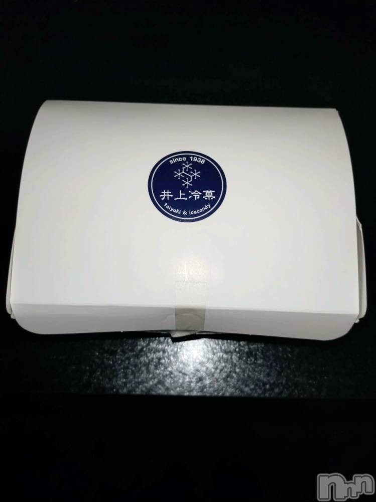 上越デリヘルHONEY(ハニー) あんり(48)の3月9日写メブログ「7日のお礼です🍀」