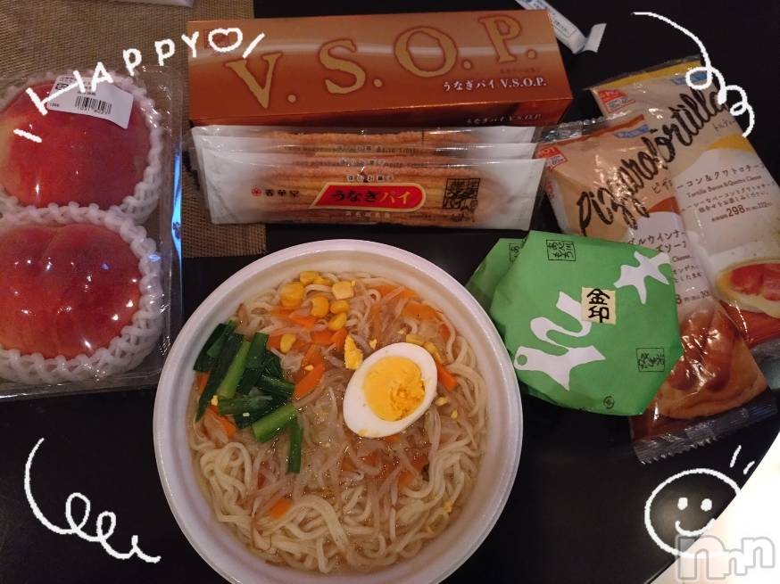 上越デリヘルHONEY(ハニー) あんり(47)の7月18日写メブログ「昨日のお礼です🍀」