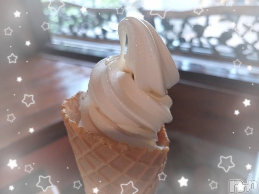 上越デリヘルHONEY(ハニー) あんり(47)の9月6日写メブログ「明日の空き時間です🍀」