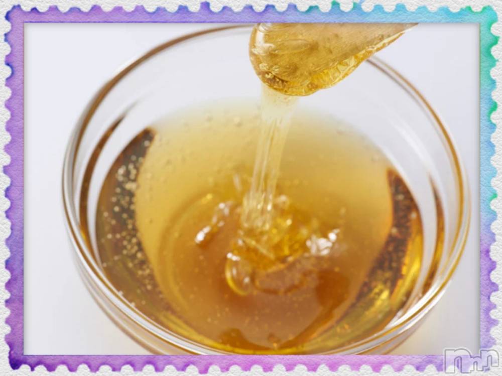 上越デリヘルHONEY(ハニー) あんり(47)の9月13日写メブログ「ブラジリアンワックス🍀」