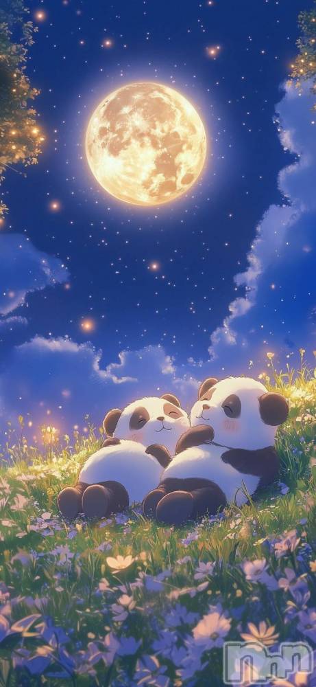 上越デリヘルHONEY(ハニー) あんり(47)の9月18日写メブログ「ラスト！夜出勤」