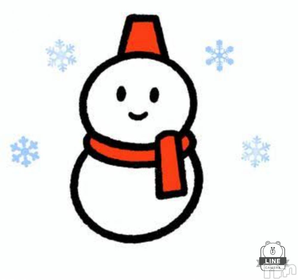 上越デリヘルHONEY(ハニー) あんり(47)の12月6日写メブログ「雪マーク❄」
