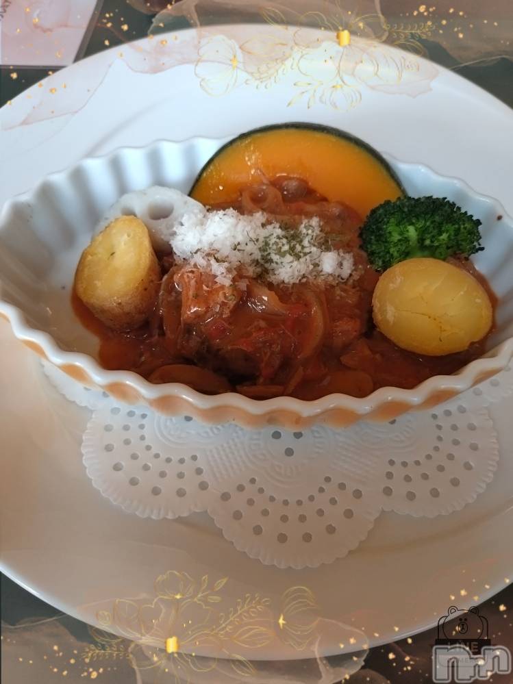 上越デリヘルHONEY(ハニー) あんり(48)の12月16日写メブログ「デートコース👩❤️👨」