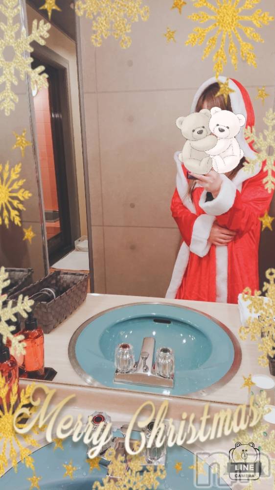 上越デリヘルHONEY(ハニー) あんり(47)の12月25日写メブログ「- ̗̀ 🤍🎄𝑀𝑒𝑟𝑟𝑦 𝐶ℎ𝑟𝑖𝑠𝑡𝑚𝑎𝑠🎄🤍  ̖́-」