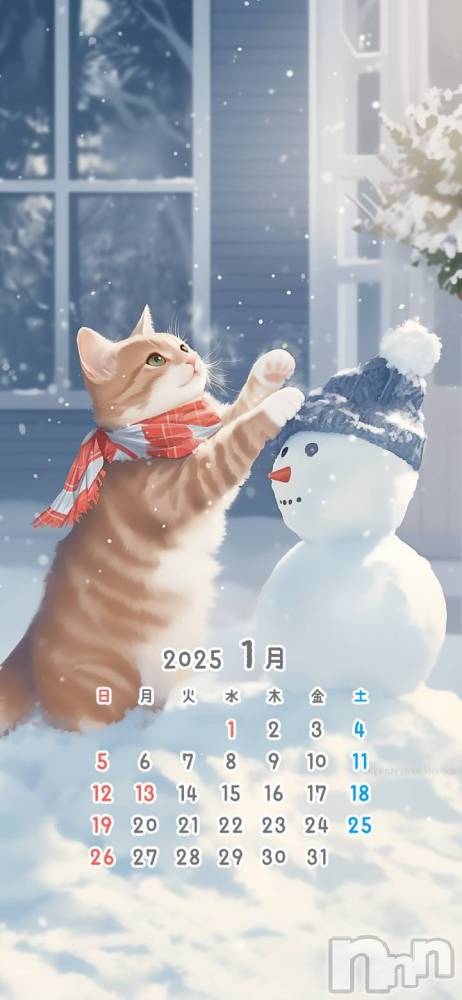 上越デリヘルHONEY(ハニー) あんり(47)の1月2日写メブログ「新年🎍初出勤3日～🌷」