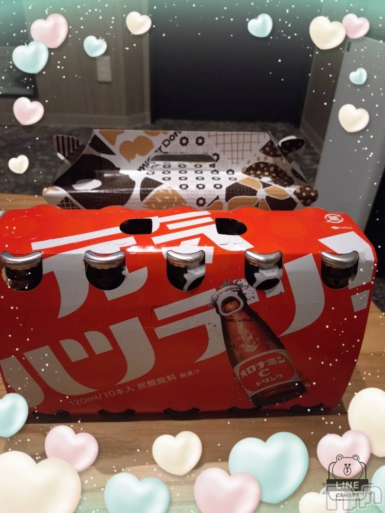 上越デリヘルHONEY(ハニー) あんり(47)の1月7日写メブログ「リピ様方ありがとう🫶」