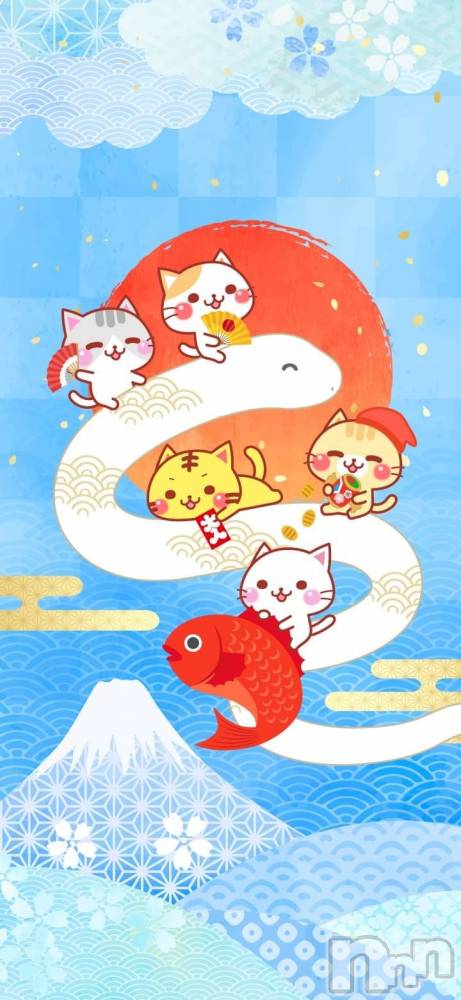 上越デリヘルHONEY(ハニー) あんり(48)の1月11日写メブログ「おはようございます🌷」