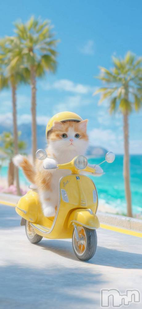 上越デリヘルHONEY(ハニー) あんり(47)の8月7日写メブログ「6日リピ様方ありがとう🌷」