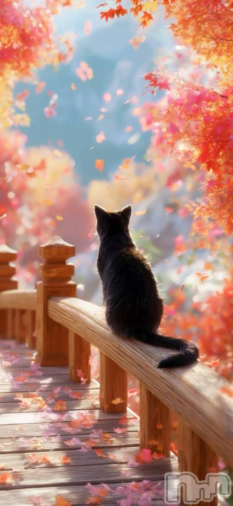 上越デリヘルHONEY(ハニー) あんり(48)の10月5日写メブログ「3日新規様ありがとう🌷」