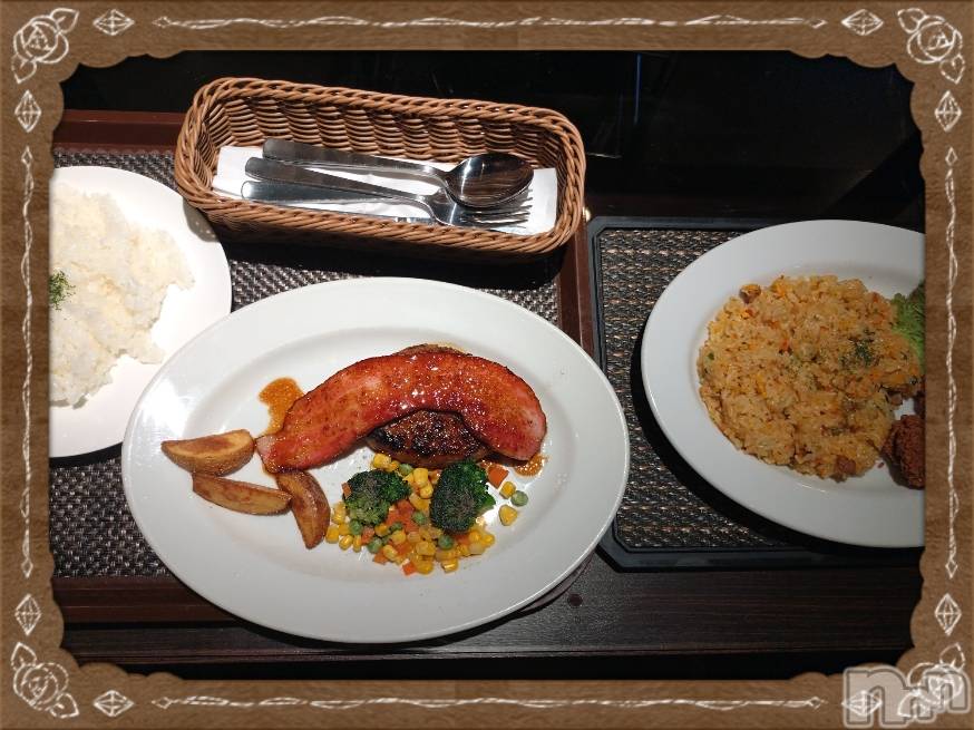 上越デリヘルHONEY(ハニー) あんり(48)の10月21日写メブログ「15日リピ様ありがとう🌷」