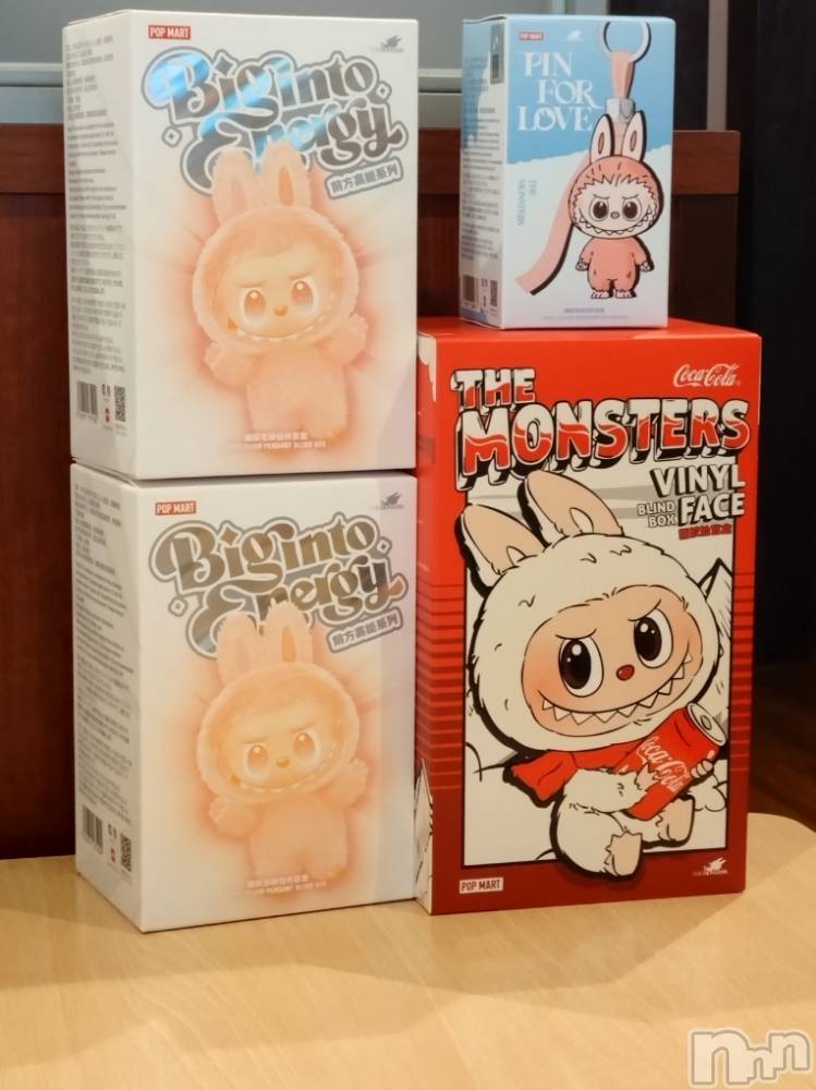 上越デリヘルHONEY(ハニー) あんり(48)の11月4日写メブログ「ラブブ( 'ᴗ'♥︎︎」