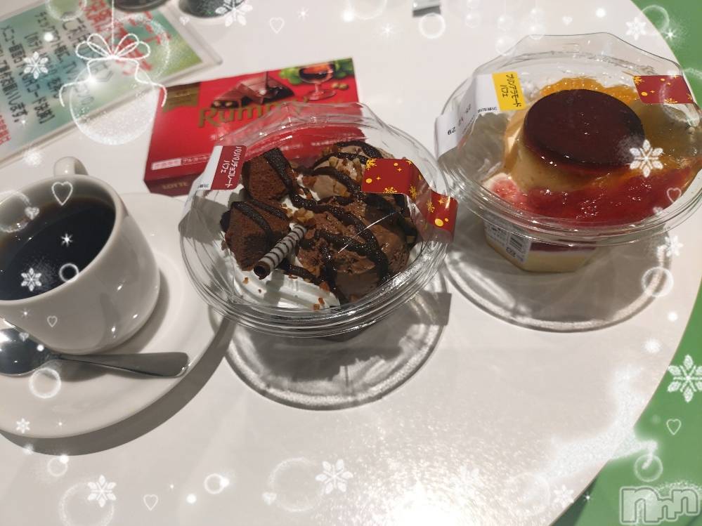 上越デリヘルHONEY(ハニー) あんり(48)の12月28日写メブログ「27日リピ様方ありがとう❄」