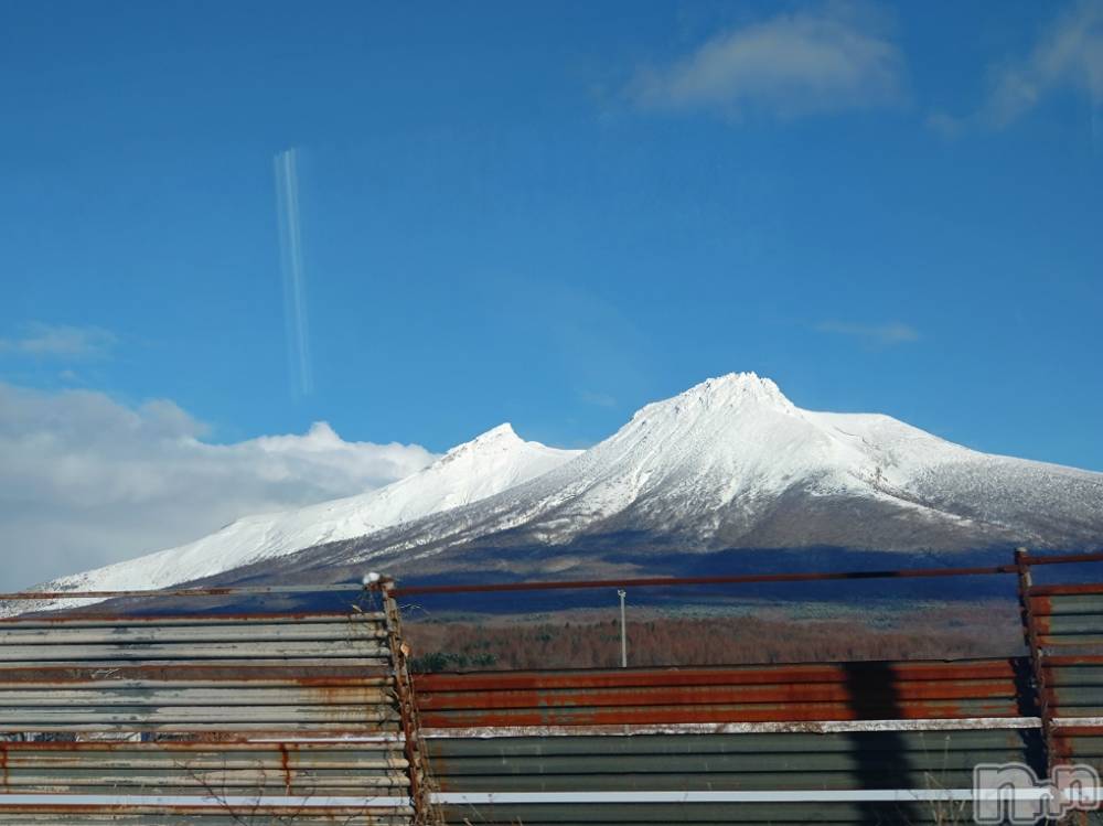 上越デリヘルHONEY(ハニー) あんり(48)の1月2日写メブログ「⋆⸜ℋ𝒶𝓅𝓅𝓎 𝒩ℯ𝓌 𝒴ℯ𝒶𝓇⸝⋆」