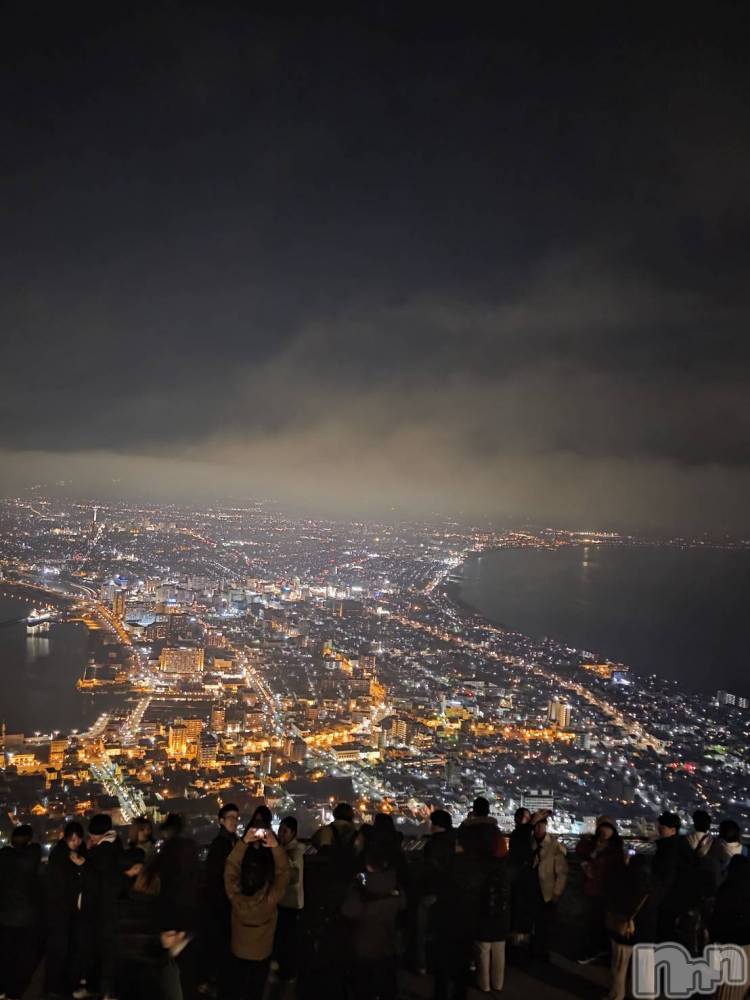 上越デリヘルHONEY(ハニー) あんり(48)の4月7日写メブログ「10日～出勤🌸」