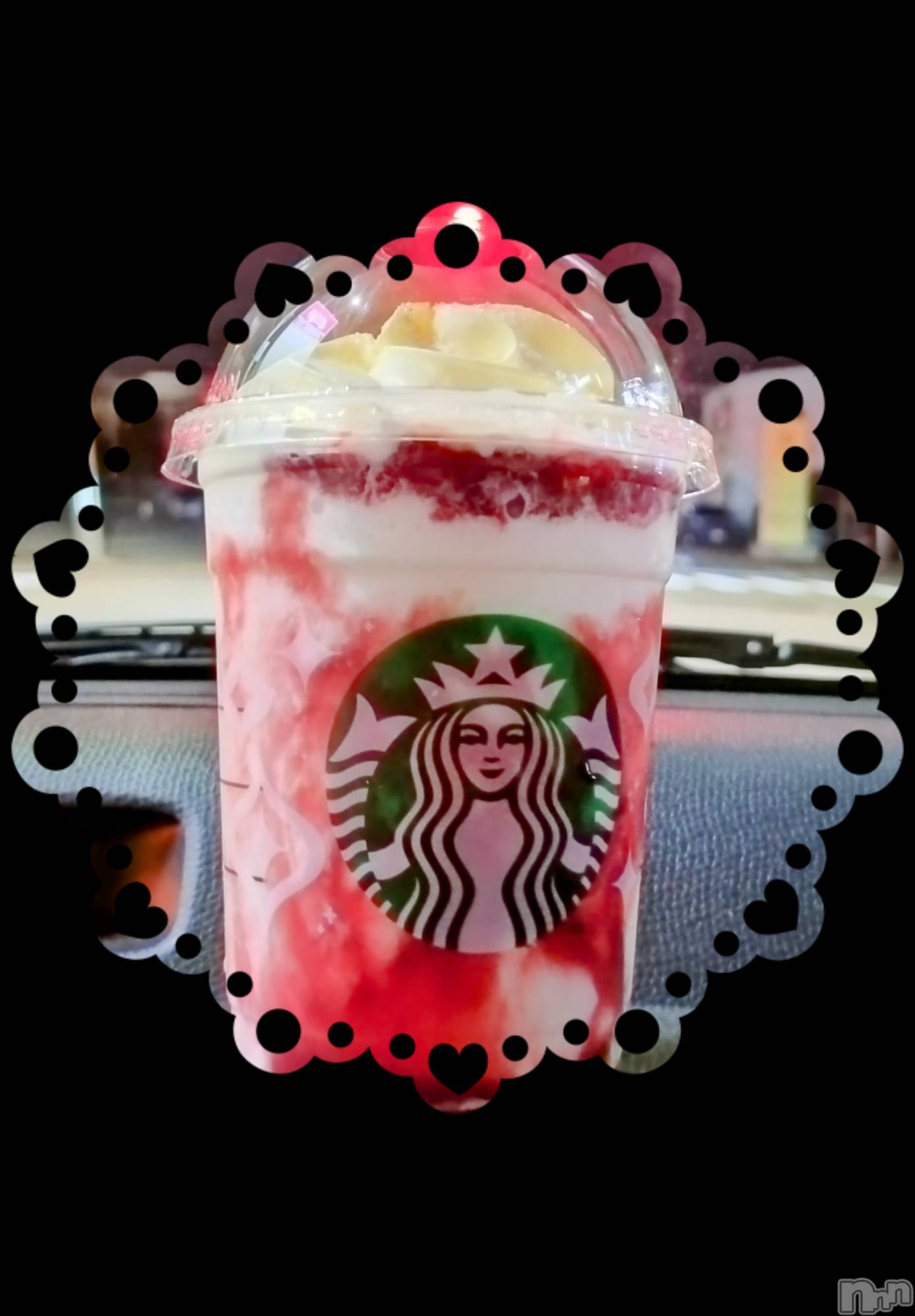 上越デリヘルHONEY(ハニー)あんり(48)の2023年11月2日写メブログ「リクエスト出勤🍀」