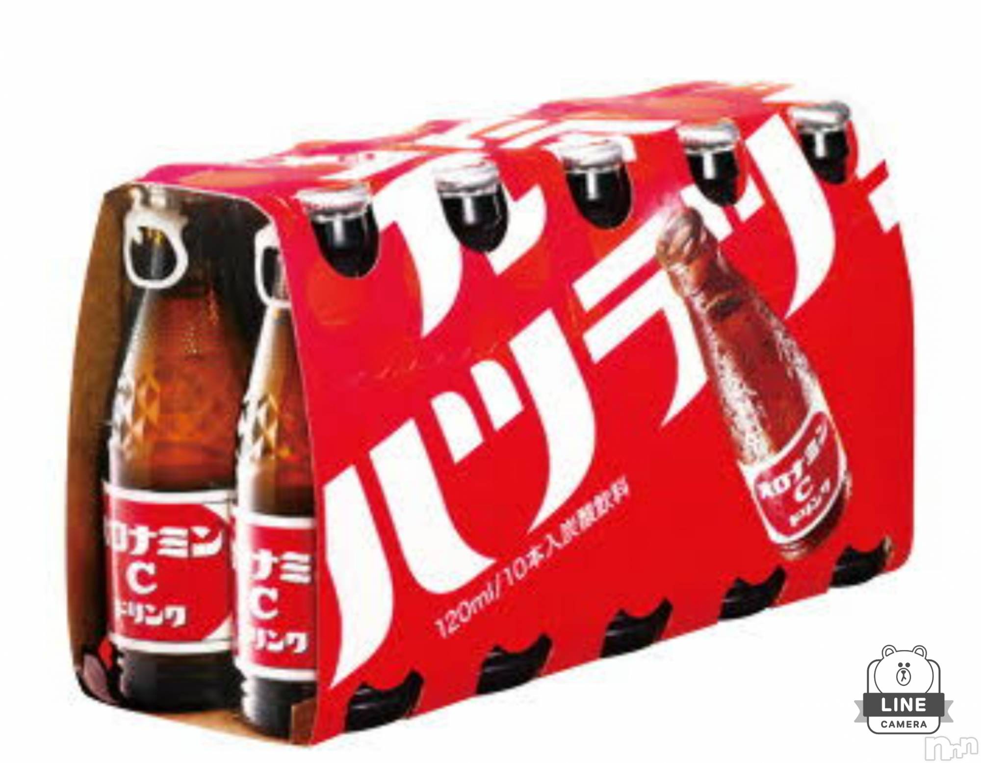 上越デリヘルHONEY(ハニー)あんり(47)の2025年1月5日写メブログ「休日𓏸︎︎︎︎⁡𓈒 𓂃🐌」