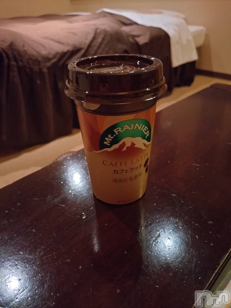 上越デリヘルHONEY(ハニー)あんり(48)の2024年1月7日写メブログ「お礼です🍀」