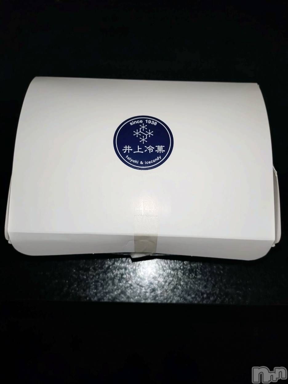 上越デリヘルHONEY(ハニー)あんり(47)の2024年3月9日写メブログ「7日のお礼です🍀」
