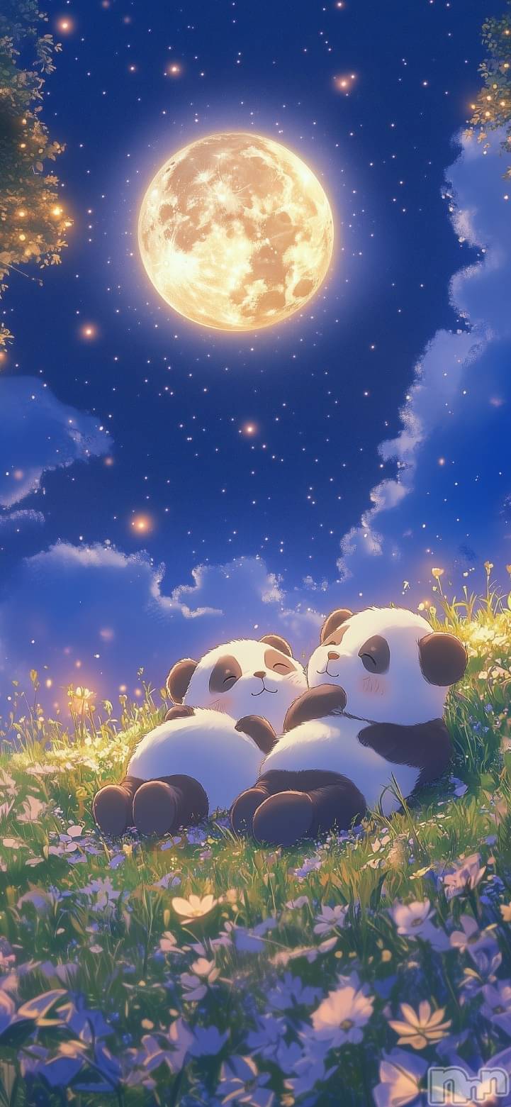 上越デリヘルHONEY(ハニー)あんり(47)の2024年9月18日写メブログ「ラスト！夜出勤」
