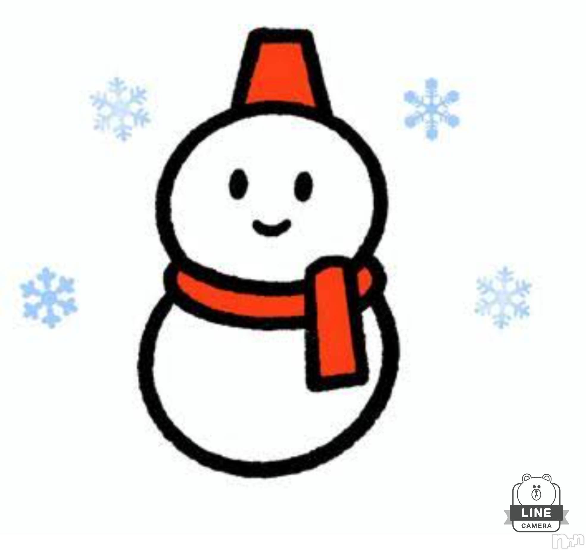 上越デリヘルHONEY(ハニー)あんり(47)の2024年12月6日写メブログ「雪マーク❄」