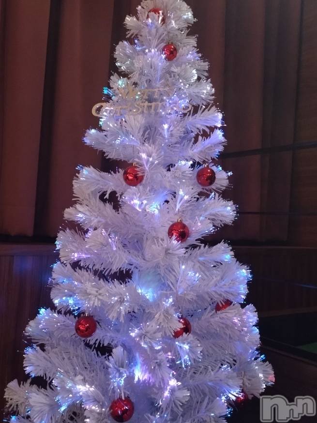 上越デリヘルHONEY(ハニー)あんり(48)の2024年12月21日写メブログ「来週以降の出勤です🌷」