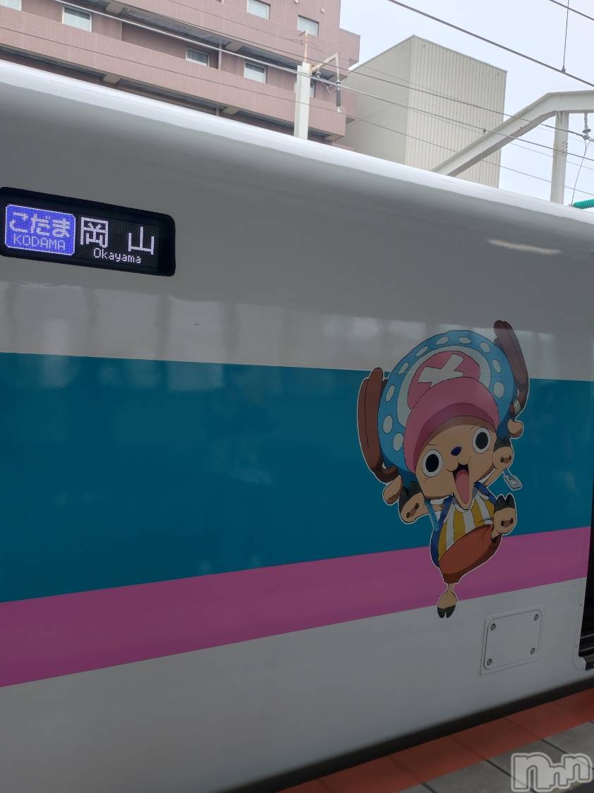 上越デリヘルHONEY(ハニー)あんり(48)の2025年6月14日写メブログ「おはようございます♪」