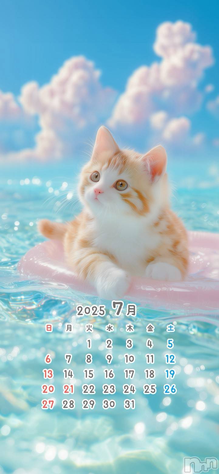 上越デリヘルHONEY(ハニー)あんり(47)の2025年7月3日写メブログ「7月🫧‪よろしくお願いします🌷」