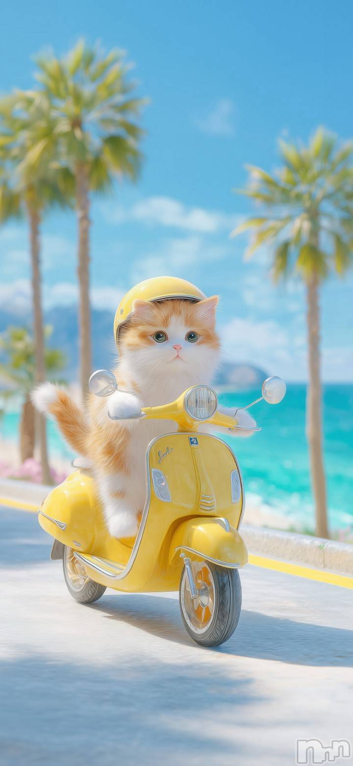 上越デリヘルHONEY(ハニー)あんり(47)の2025年8月7日写メブログ「6日リピ様方ありがとう🌷」