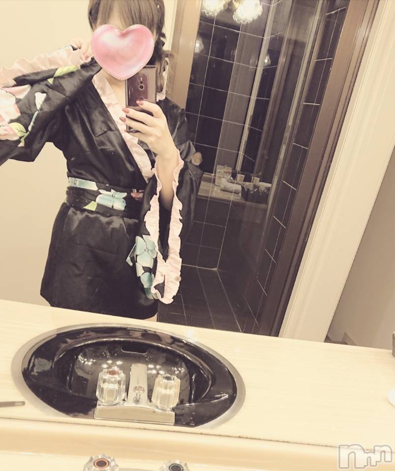 上越デリヘルHONEY(ハニー)あんり(48)の2025年8月28日写メブログ「夜までの出勤減ります┏○ﾍﾟｺｯ」