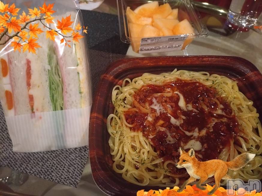 上越デリヘルHONEY(ハニー)あんり(48)の2025年10月30日写メブログ「23日リピ様ありがとう🌷」