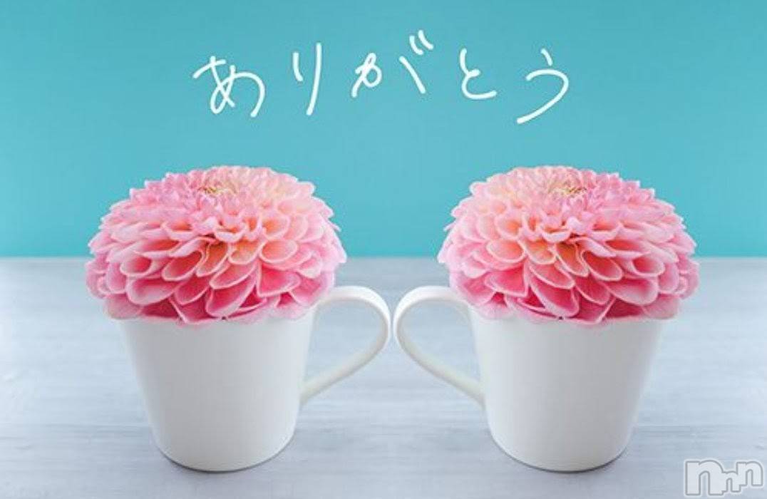 上越デリヘルHONEY(ハニー)あんり(48)の2025年10月30日写メブログ「25日リピ様方ありがとう🌷」