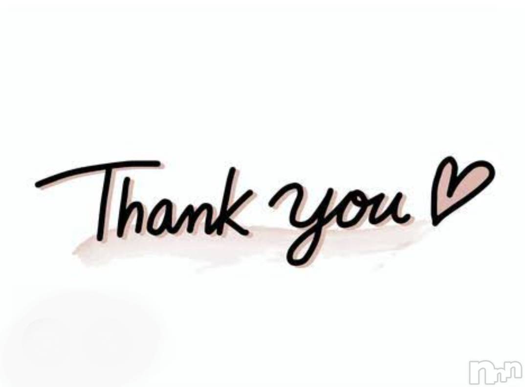 上越デリヘルHONEY(ハニー)あんり(48)の2025年10月30日写メブログ「27日リピ様方ありがとう🌷」