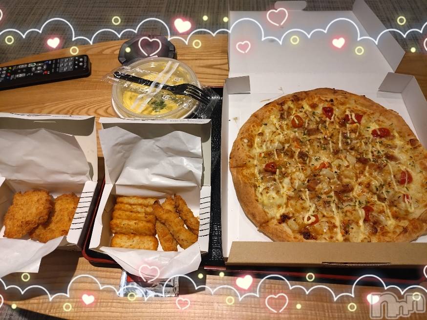 上越デリヘルHONEY(ハニー)あんり(48)の2025年10月30日写メブログ「28日リピ様ありがとう🌷」