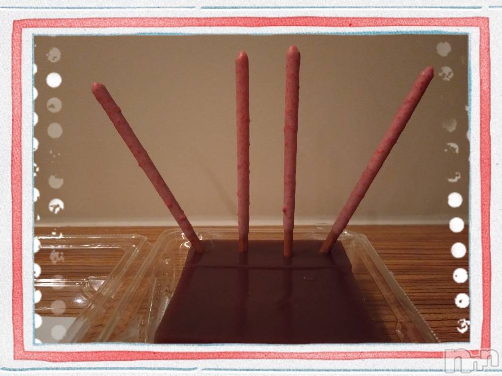 上越デリヘルHONEY(ハニー)あんり(48)の2025年11月13日写メブログ「11日リピ様ありがとう🍁⠜」