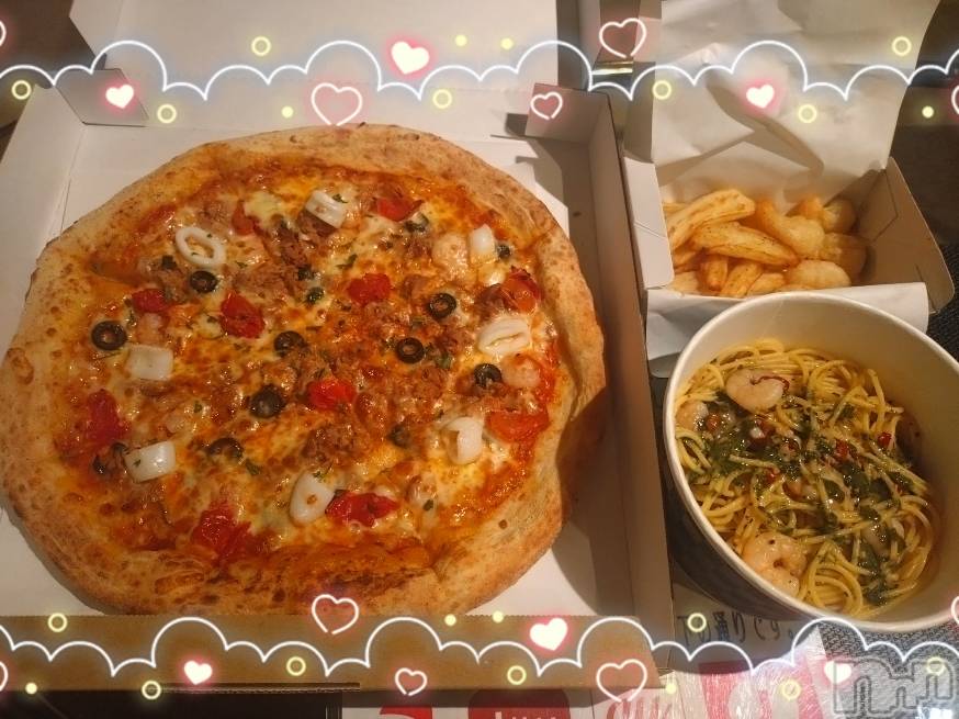 上越デリヘルHONEY(ハニー)あんり(48)の2025年12月1日写メブログ「26日リピ様方ありがとう🍁⠜」